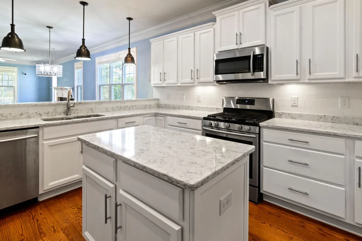 Filth & Squalor Cleanup in Solon, OH