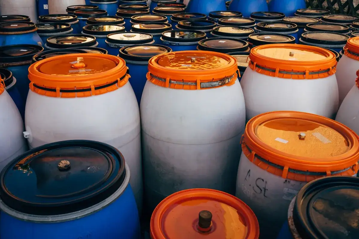 Drug Lab & Meth Lab Cleanup in Solon, OH